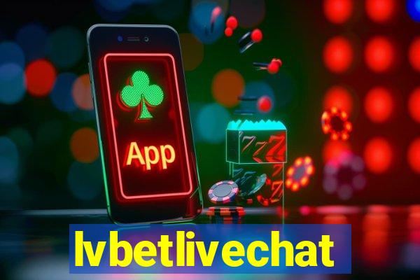 lvbetlivechat