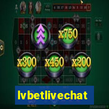 lvbetlivechat