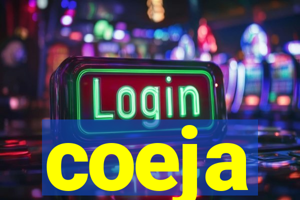 coeja