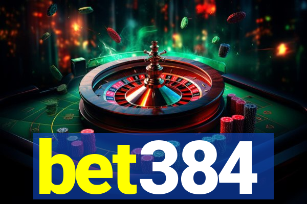 bet384