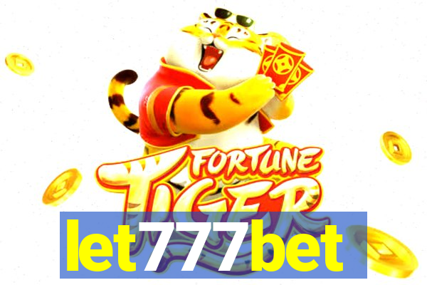 let777bet