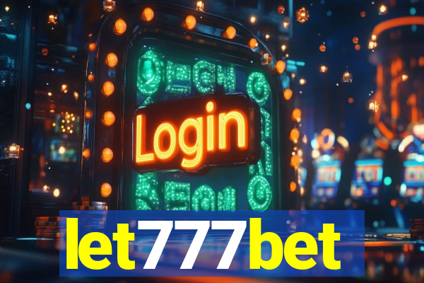 let777bet