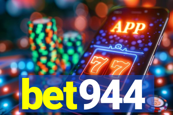 bet944