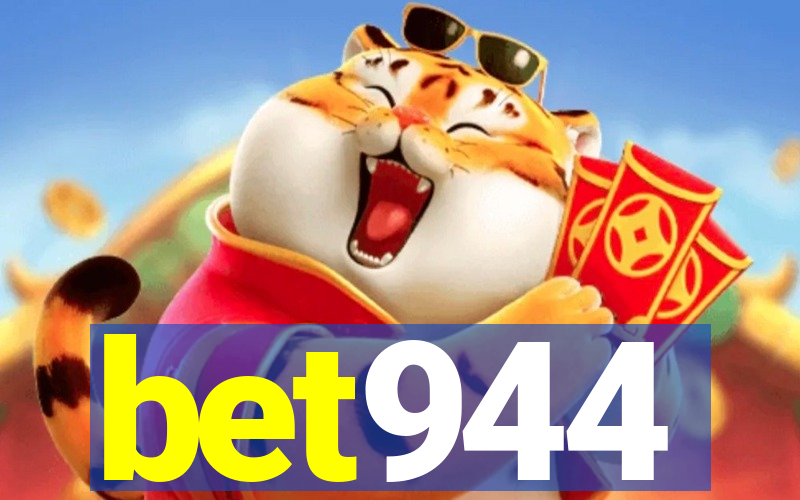 bet944