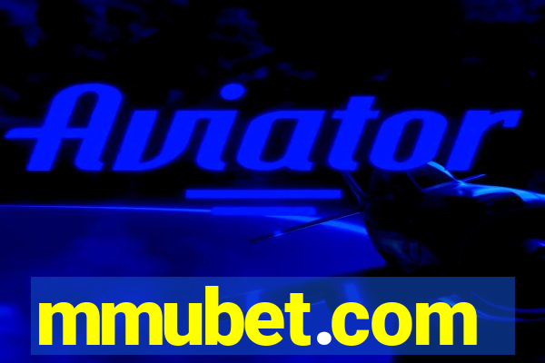 mmubet.com