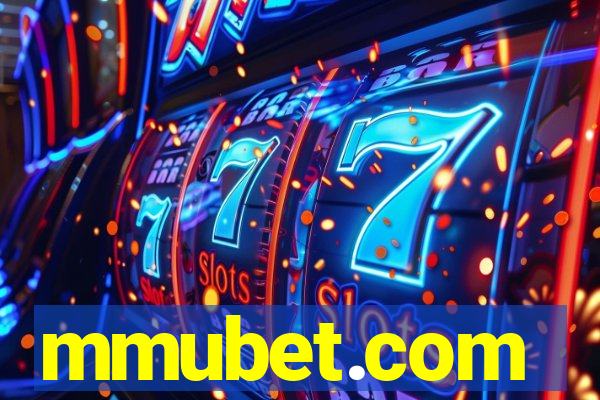 mmubet.com