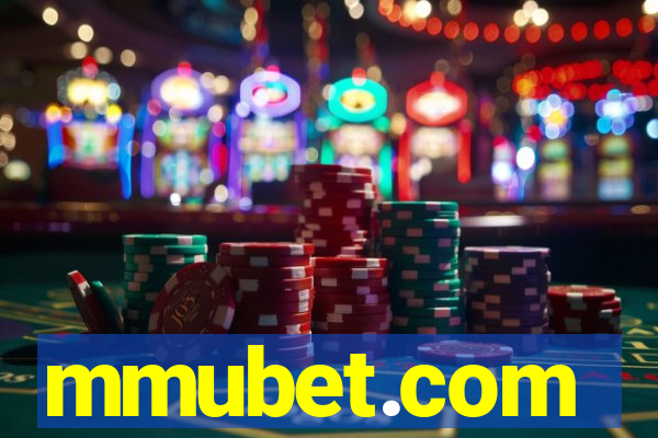 mmubet.com