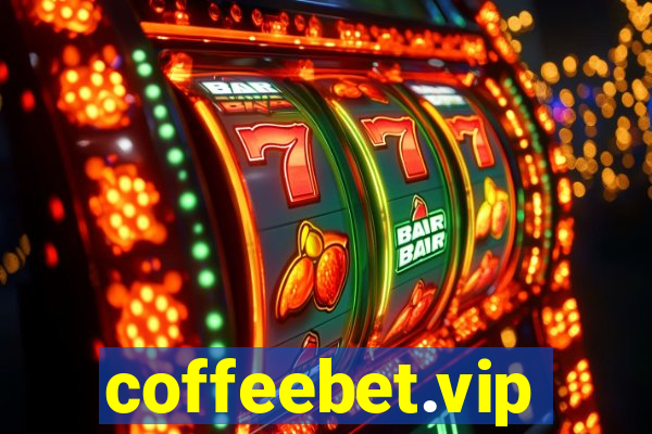 coffeebet.vip