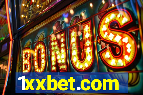 1xxbet.com