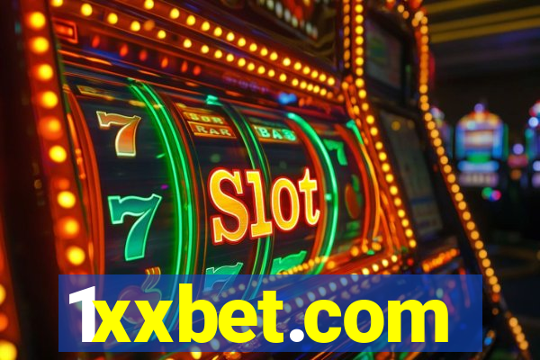 1xxbet.com