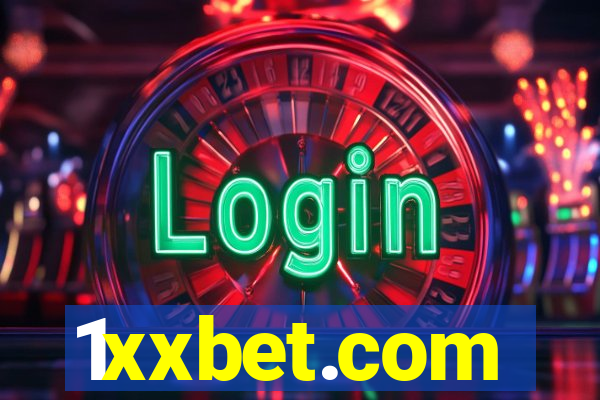 1xxbet.com