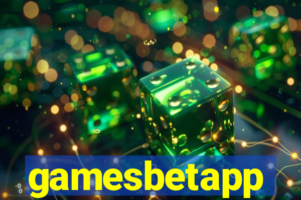 gamesbetapp