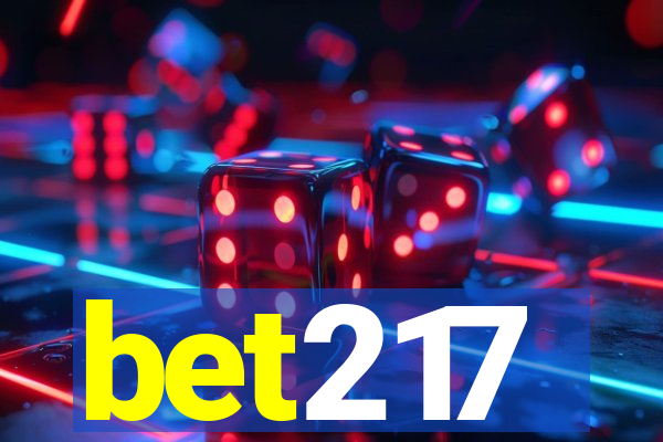 bet217