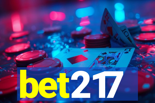 bet217