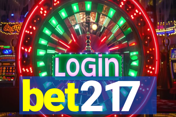 bet217