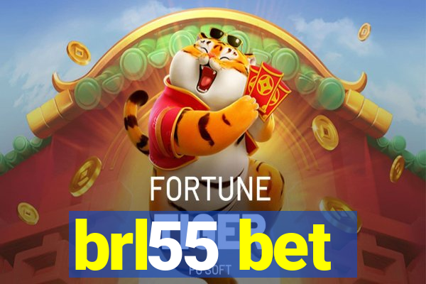 brl55 bet