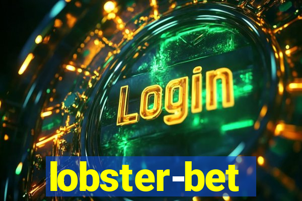 lobster-bet