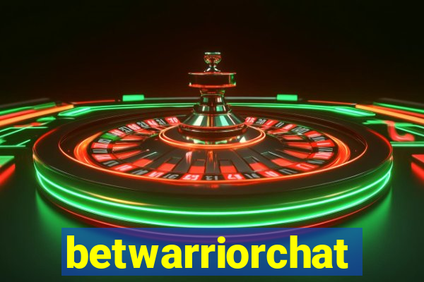 betwarriorchat