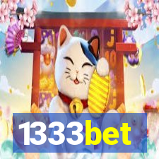 1333bet