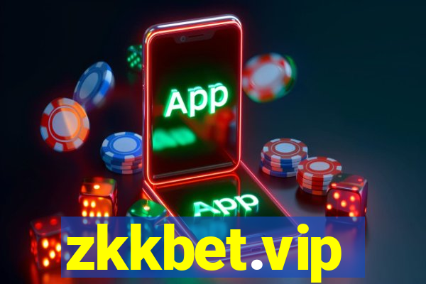 zkkbet.vip