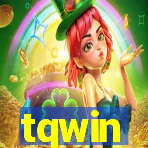 tqwin