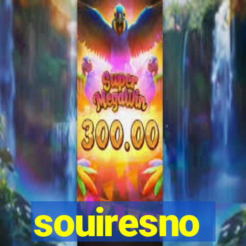 souiresno