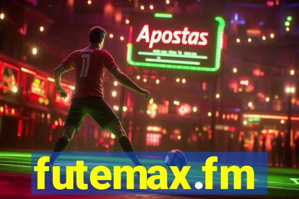 futemax.fm