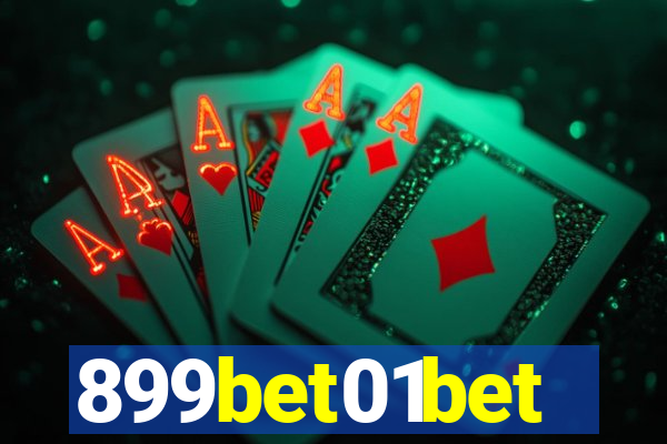 899bet01bet