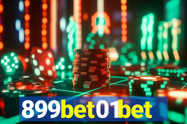 899bet01bet