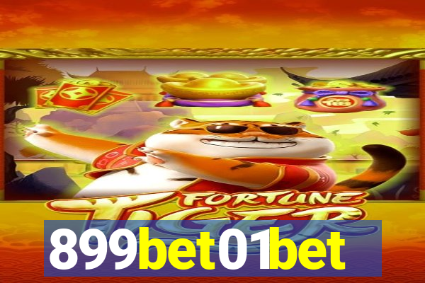 899bet01bet