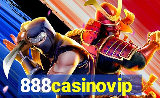 888casinovip