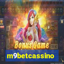 m9betcassino