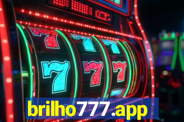 brilho777.app