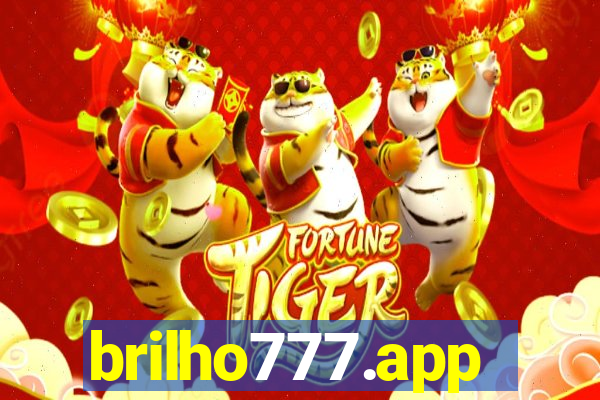 brilho777.app