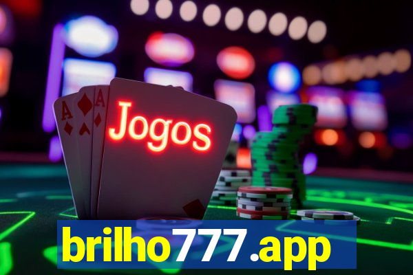 brilho777.app