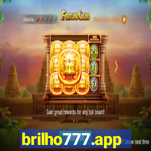 brilho777.app