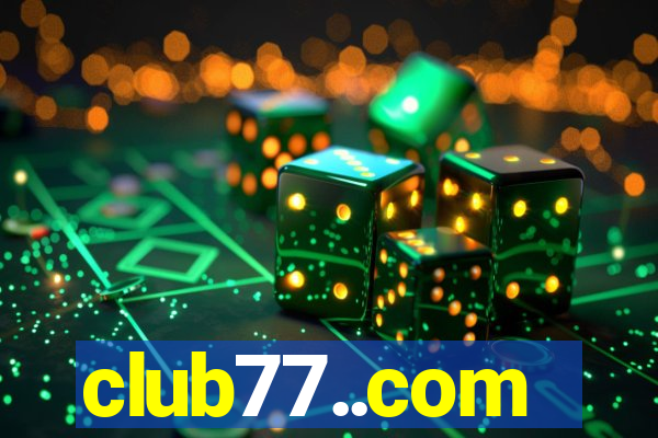 club77..com