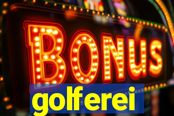 golferei