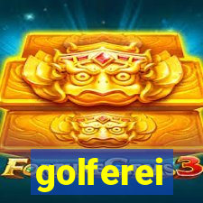 golferei