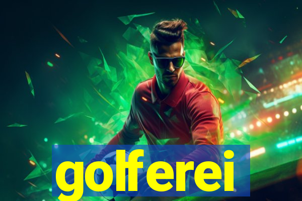 golferei