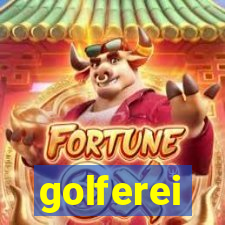 golferei