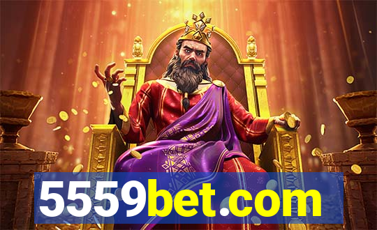 5559bet.com