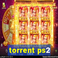 torrent ps2