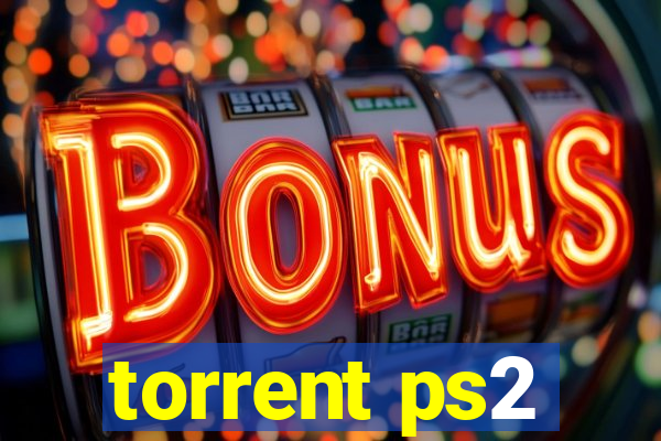 torrent ps2