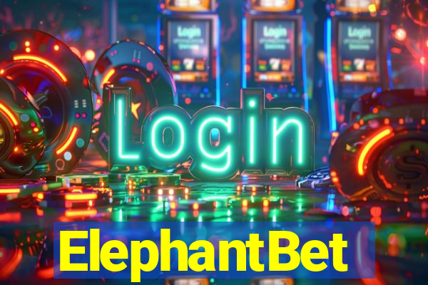 ElephantBet