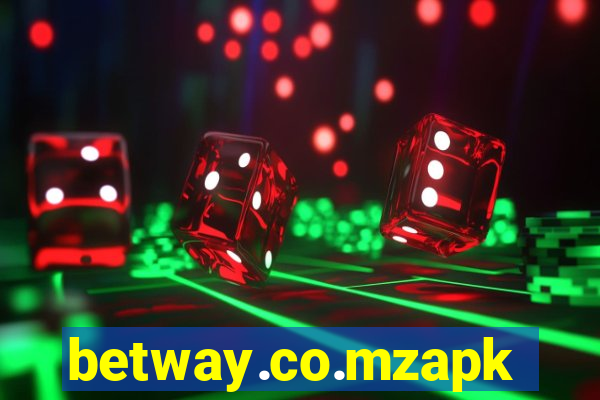 betway.co.mzapk