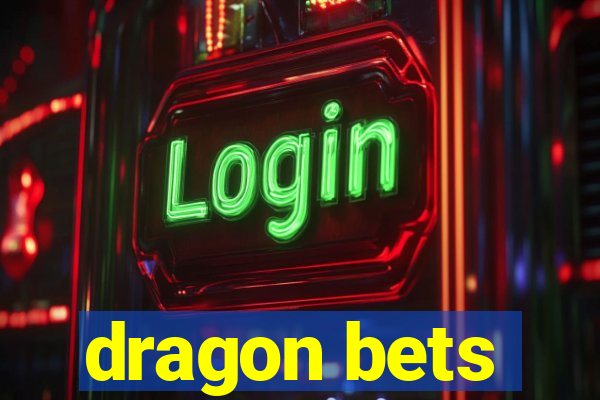 dragon bets