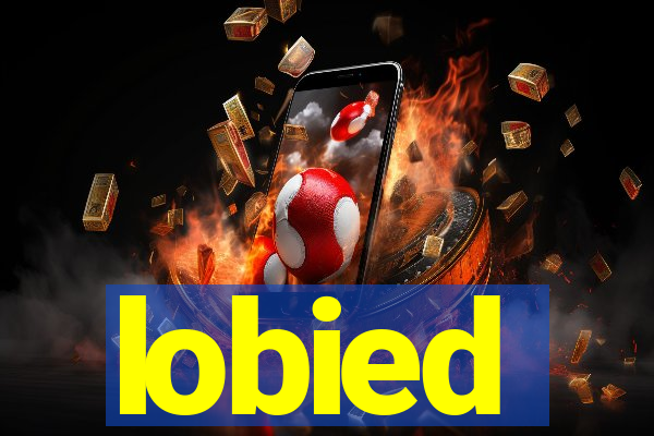 lobied