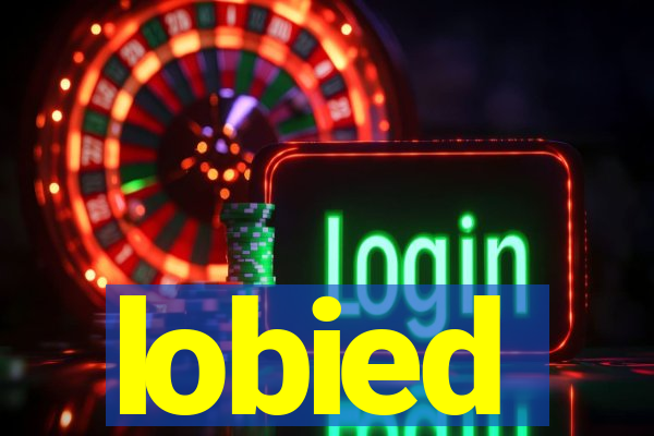 lobied