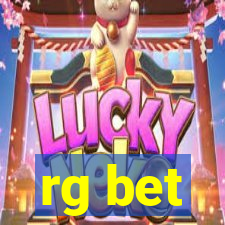 rg bet